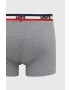 Levi's Боксерки (2 броя) в сиво - Pepit.bg