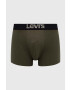 Levi's Боксерки (2 броя) в зелено - Pepit.bg
