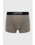 Levi's Боксерки (2 броя) в зелено - Pepit.bg