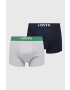 Levi's Боксерки (2 броя) в сиво - Pepit.bg