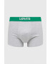 Levi's Боксерки (2 броя) в сиво - Pepit.bg