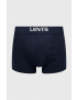 Levi's Боксерки (2 броя) в сиво - Pepit.bg