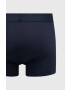 Levi's Боксерки (2 броя) в сиво - Pepit.bg