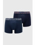 Levi's Боксерки (2 броя) в синьо - Pepit.bg