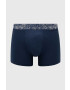 Levi's Боксерки (2 броя) в синьо - Pepit.bg