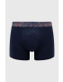 Levi's Боксерки (2 броя) в синьо - Pepit.bg