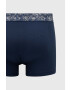 Levi's Боксерки (2 броя) в синьо - Pepit.bg
