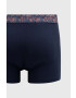 Levi's Боксерки (2 броя) в синьо - Pepit.bg