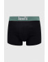 Levi's Боксерки (2 броя) в зелено - Pepit.bg