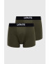Levi's Боксерки (2 броя) - Pepit.bg