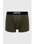 Levi's Боксерки (2 броя) - Pepit.bg