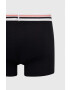 Levi's Боксерки (2 броя) - Pepit.bg