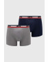 Levi's Боксерки (2 броя) в тъмносиньо - Pepit.bg