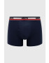 Levi's Боксерки (2 броя) в тъмносиньо - Pepit.bg