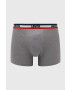 Levi's Боксерки (2 броя) в тъмносиньо - Pepit.bg