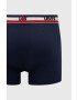 Levi's Боксерки (2 броя) в тъмносиньо - Pepit.bg