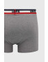 Levi's Боксерки (2 броя) в тъмносиньо - Pepit.bg