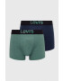 Levi's Боксерки (2 броя) - Pepit.bg