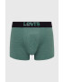 Levi's Боксерки (2 броя) - Pepit.bg