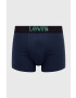 Levi's Боксерки (2 броя) - Pepit.bg