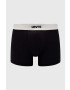 Levi's Боксерки (2 броя) в розово - Pepit.bg
