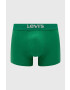 Levi's Боксерки (2 броя) в зелено - Pepit.bg