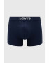 Levi's Боксерки (2 броя) в зелено - Pepit.bg