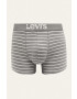 Levi's Боксерки (2-бройки) - Pepit.bg