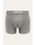 Levi's Боксерки (2-бройки) - Pepit.bg