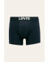 Levi's Боксерки (2-бройки) - Pepit.bg