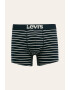 Levi's Боксерки (2-бройки) - Pepit.bg