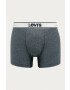 Levi's Боксерки (2 бройки) - Pepit.bg