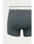 Levi's Боксерки (2 бройки) - Pepit.bg