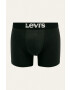 Levi's Боксерки (2-бройки) - Pepit.bg