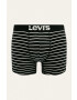 Levi's Боксерки (2-бройки) - Pepit.bg