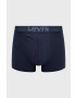 Levi's Боксерки (2 чифта) в тъмносиньо - Pepit.bg
