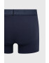 Levi's Боксерки (2 чифта) в тъмносиньо - Pepit.bg
