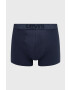 Levi's Боксерки (2 чифта) в тъмносиньо - Pepit.bg