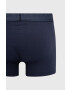 Levi's Боксерки (2 чифта) в тъмносиньо - Pepit.bg