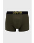 Levi's Боксерки (2 чифта) 2 чифта в зелено - Pepit.bg