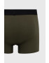 Levi's Боксерки (2 чифта) 2 чифта в зелено - Pepit.bg