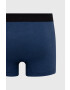 Levi's Боксерки (2-pack) мъжки - Pepit.bg