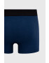 Levi's Боксерки (2-pack) мъжки - Pepit.bg