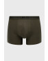 Levi's Боксерки (2-pack) мъжки в зелено - Pepit.bg