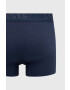 Levi's Боксерки (3 броя) - Pepit.bg