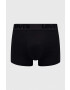 Levi's Боксерки (3 броя) - Pepit.bg