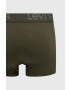 Levi's Боксерки (3 броя) - Pepit.bg