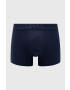 Levi's Боксерки (3 броя) - Pepit.bg