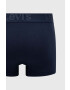 Levi's Боксерки (3 броя) - Pepit.bg