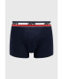 Levi's Боксерки (3 броя) - Pepit.bg